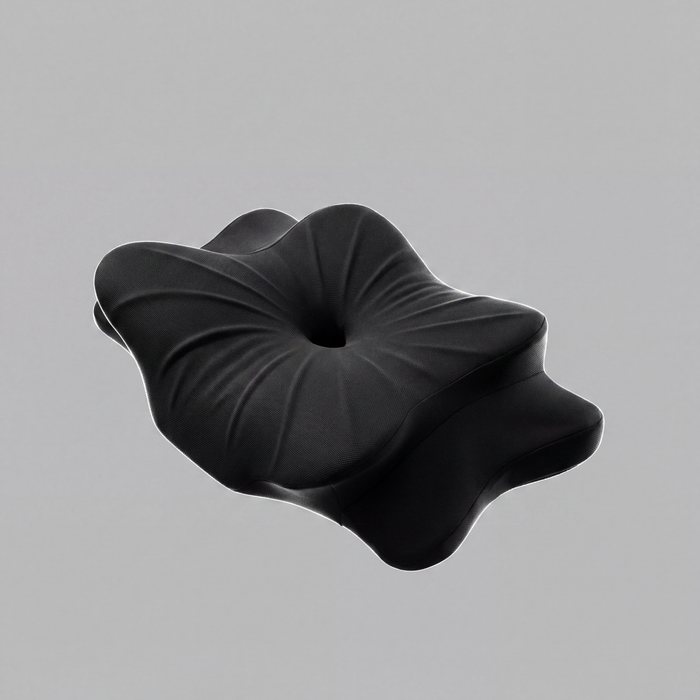 A cover you can actually wash