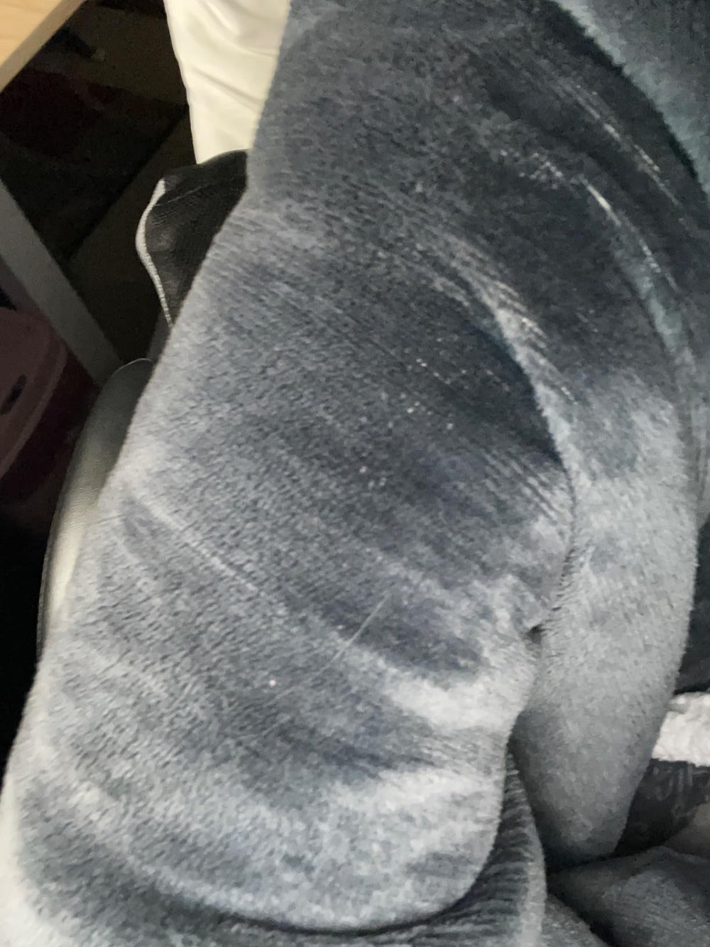 Customer photo shared by Brittany F.